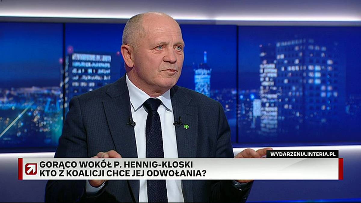 Politycy PiS nie przebierali w słowach ws. Morawieckiego. „Ty mówisz o lojalności?”
