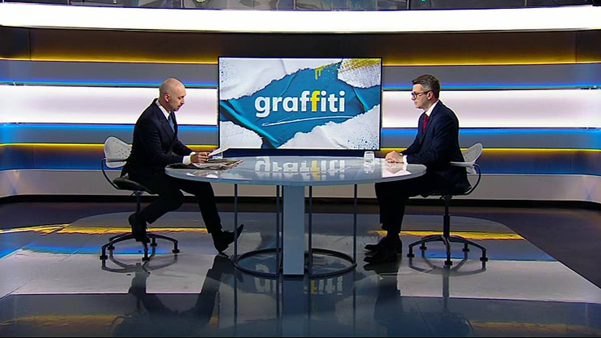 Młody kierowca kontra policja. Czy tak powinna wyglądać interwencja