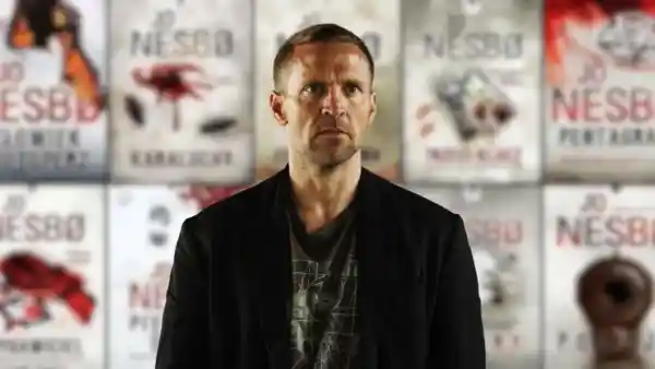 Kolejność czytania książek o Harrym Hole’u. Ile ich jest?