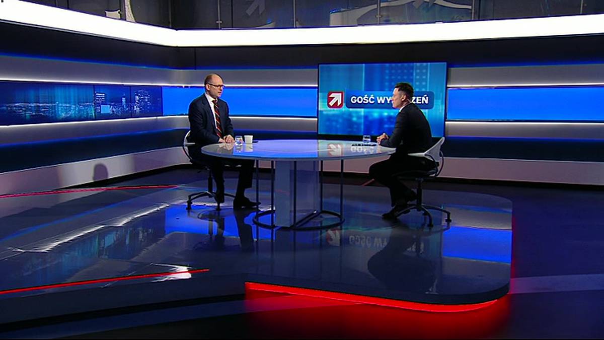 „Otwarcie cieśniny Ormuz jest niemożliwe”. Iran wskazuje „rażące naruszenia” rozejmu