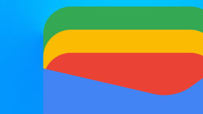 Kierowcy zapieją z zachwytu. Mapy Google z dobrą zmianą