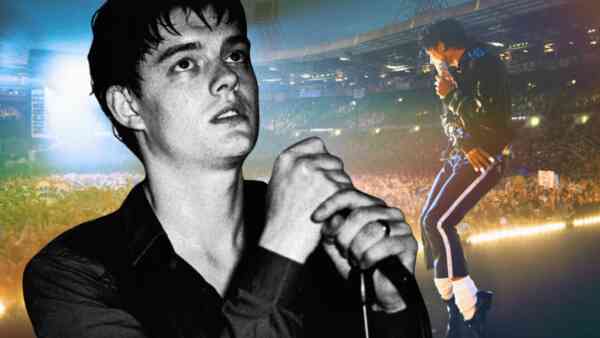 „Michael” rozczarowuje. Wybraliśmy 5 muzycznych biografii, które robią to lepiej