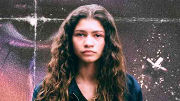 Wątek Rue w „Euforii” nie daje widzom spokoju. Dwie teorie rozwalają mózg