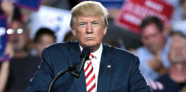 Ceny ropy rosną przez napięcia na Bliskim Wschodzie. Rynki reagują na sygnały z USA i Iranu