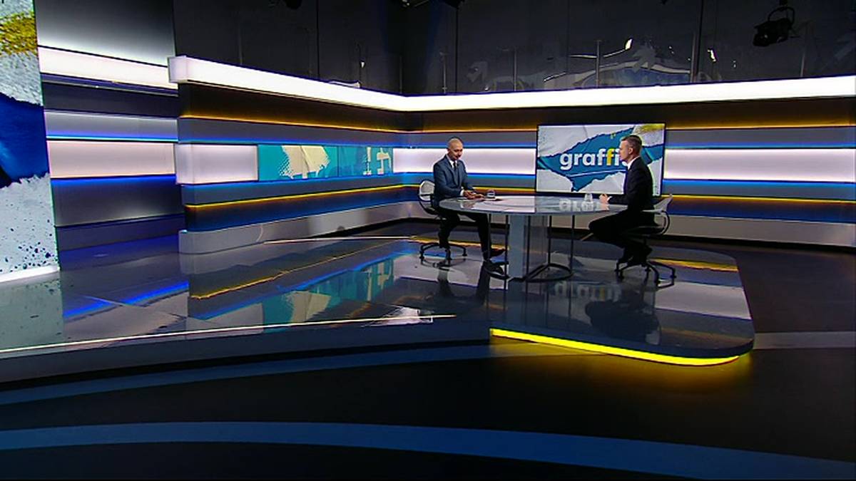 Szłapka uderza w Pełczyńską-Nałęcz. „Wyszła przed szereg”