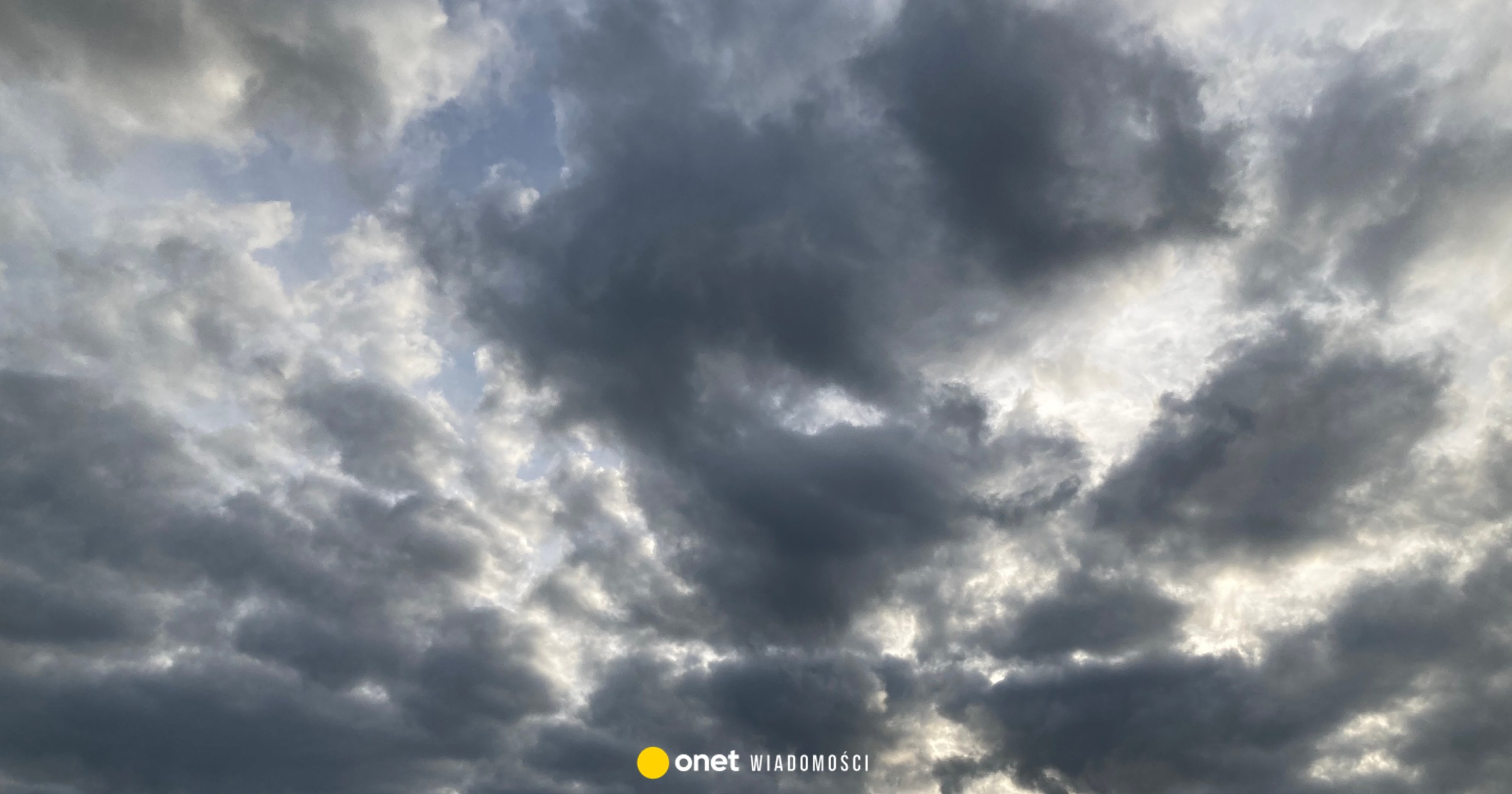 Toruń – 28.04.2026. Jaka będzie pogoda w mieście?