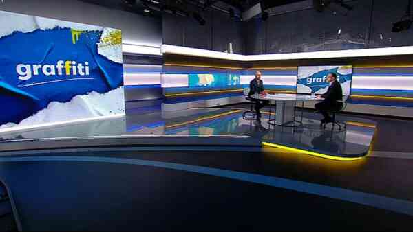 „Mówił, iż to dla jej dobra”. Testament miał ją zabezpieczyć, została bez mieszkania