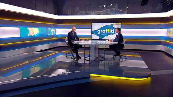 Ukraińscy żołnierze szkolą się w Polsce. „Skupili się na jednym z najtrudniejszych elementów”