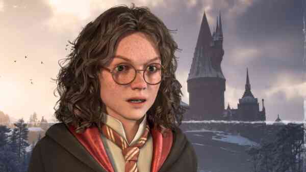 „Dziedzictwo Hogwartu 2” szybciej niż myślimy. Za grą ciągną się jednak kłopoty