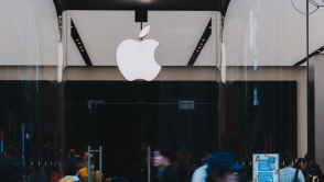 Apple ma powody do radości. Nowe iPhone’y radzą sobie znakomicie!