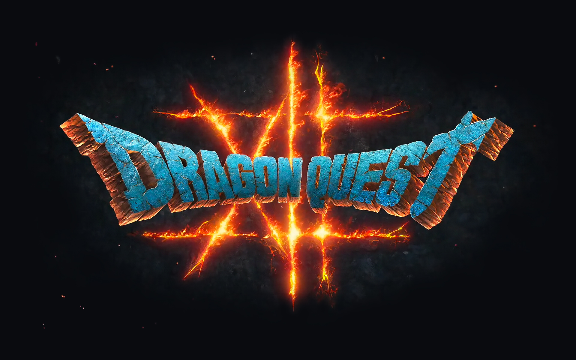 Rocznicowy pokaz Dragon Quest już w tym miesiącu. Czy otrzymamy informację na temat kolejnej części serii?
