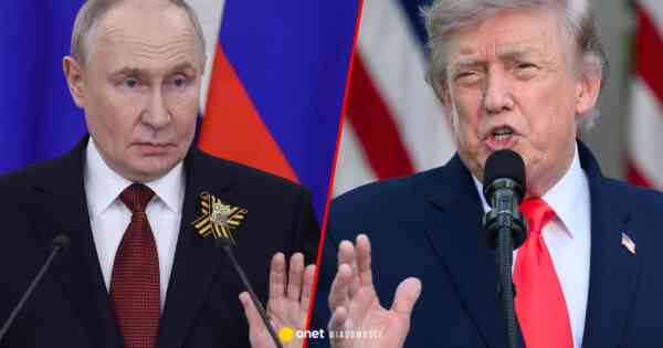 More bad news for the Kremlin. “Trump was skeptical of everything related to Putin.”