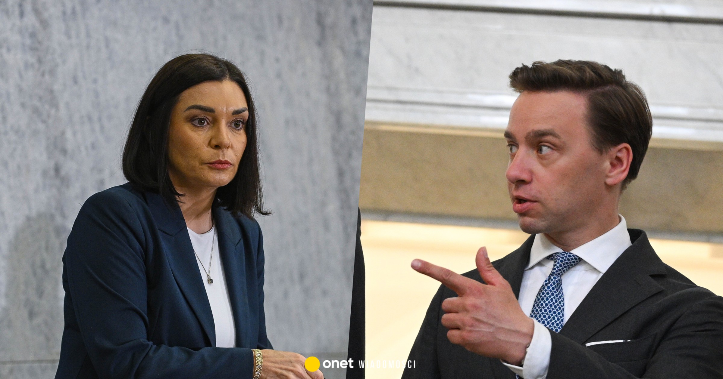 Спор политиков по поводу Южной больницы. «Это пустая болтовня, уход от темы»