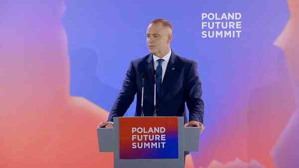 Krokodyl nad stawem w Katowicach? „Ujarzmiła” go straż miejska