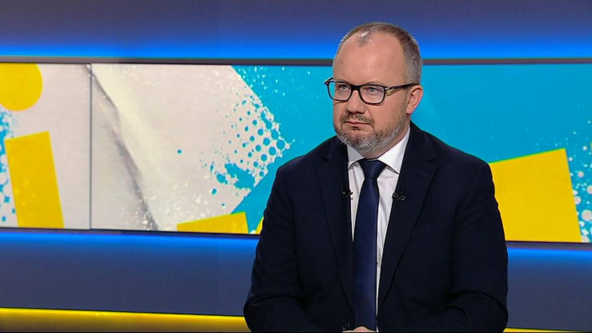 Na Dolnym Śląsku zakaz korzystania z rzeki. Alert RCB