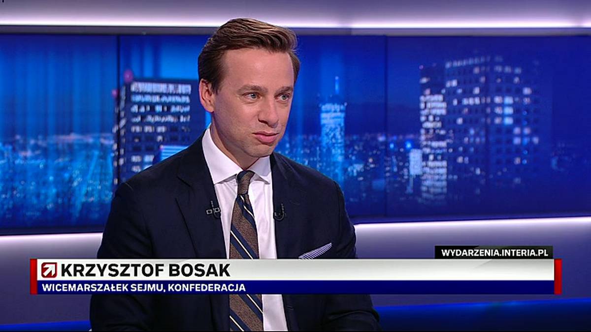 Śmierć czterech osób w Skawinie. „Nie do uwierzenia”