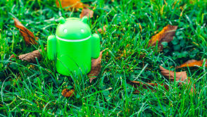 Nie wszyscy muszą martwić się zmianami w Androidzie. Sprawdź kogo nie ruszą