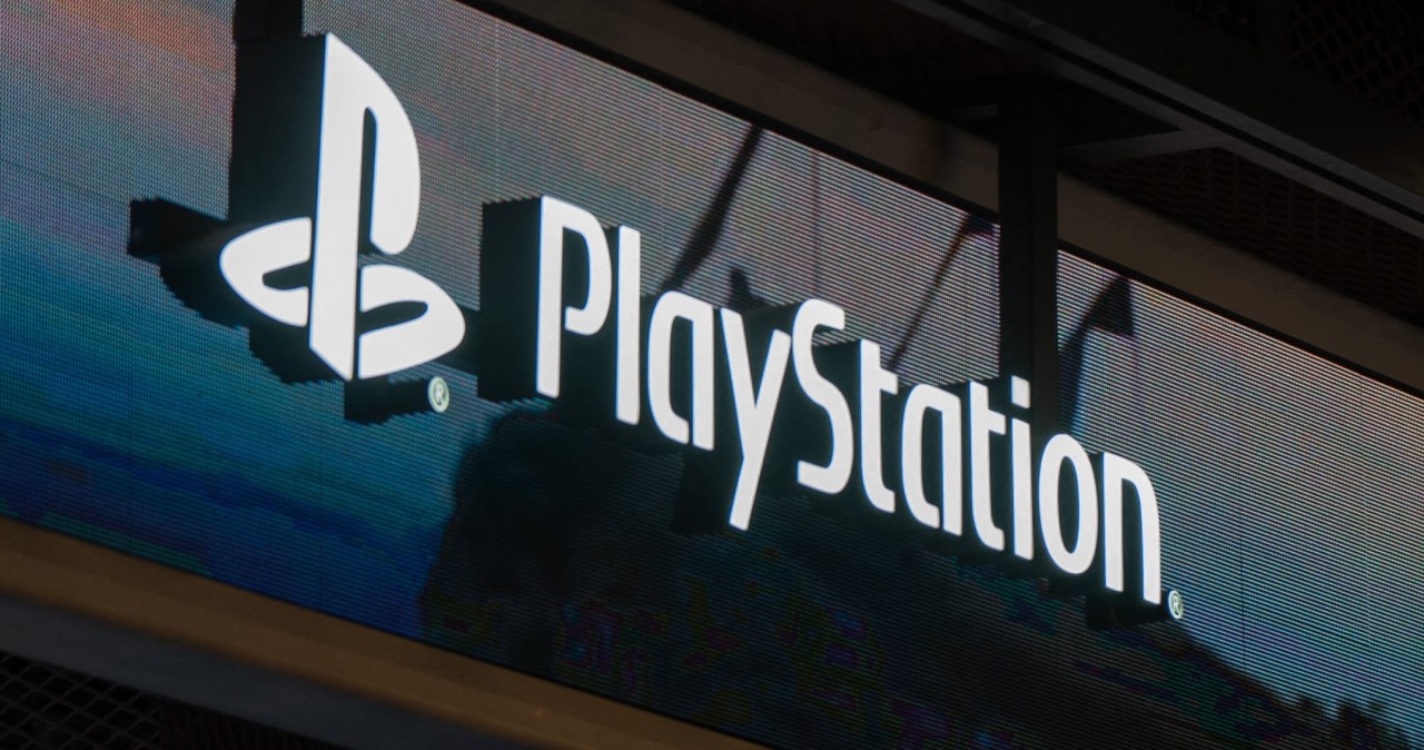 Brytyjczycy uderzają w Sony. „Triumf korporacji nad konsumentem”