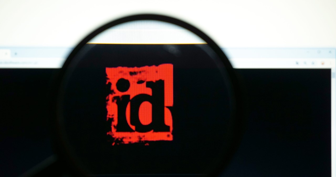 Id Software: jeden z reżyserów zaprzecza, iż firma została „wypatroszona”