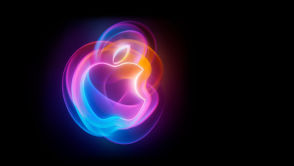 Hit Apple powróci! Zapowiedziano finał serialu