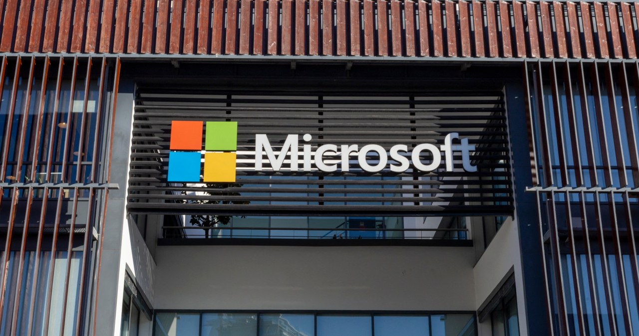 Microsoft ma nowy pomysł, jak zarobić na graczach. Chodzi o reklamy