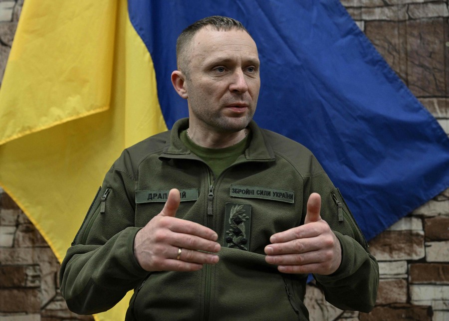 Владимир Зеленский дал оценку ситуации с Владимиром Путиным. «Он опасается»