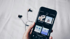 Ogromne zmiany na Spotify. Będą lepsi od YouTube’a