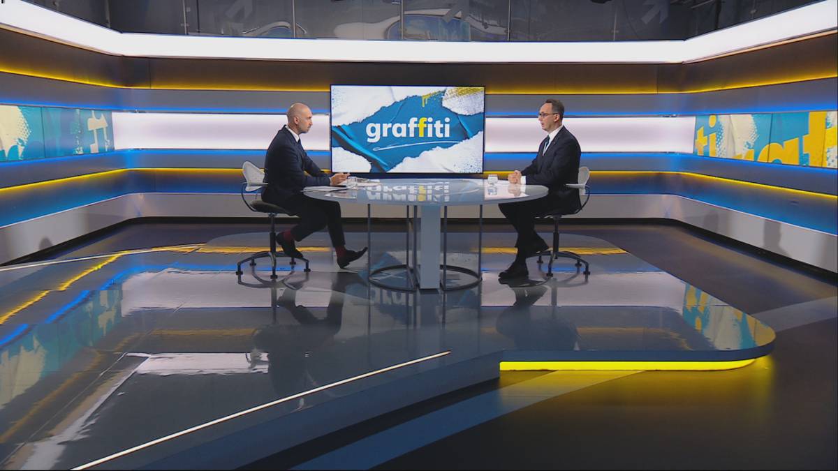 „Gardzę wami”. Żukowska reaguje na materiał o jej biurach poselskich
