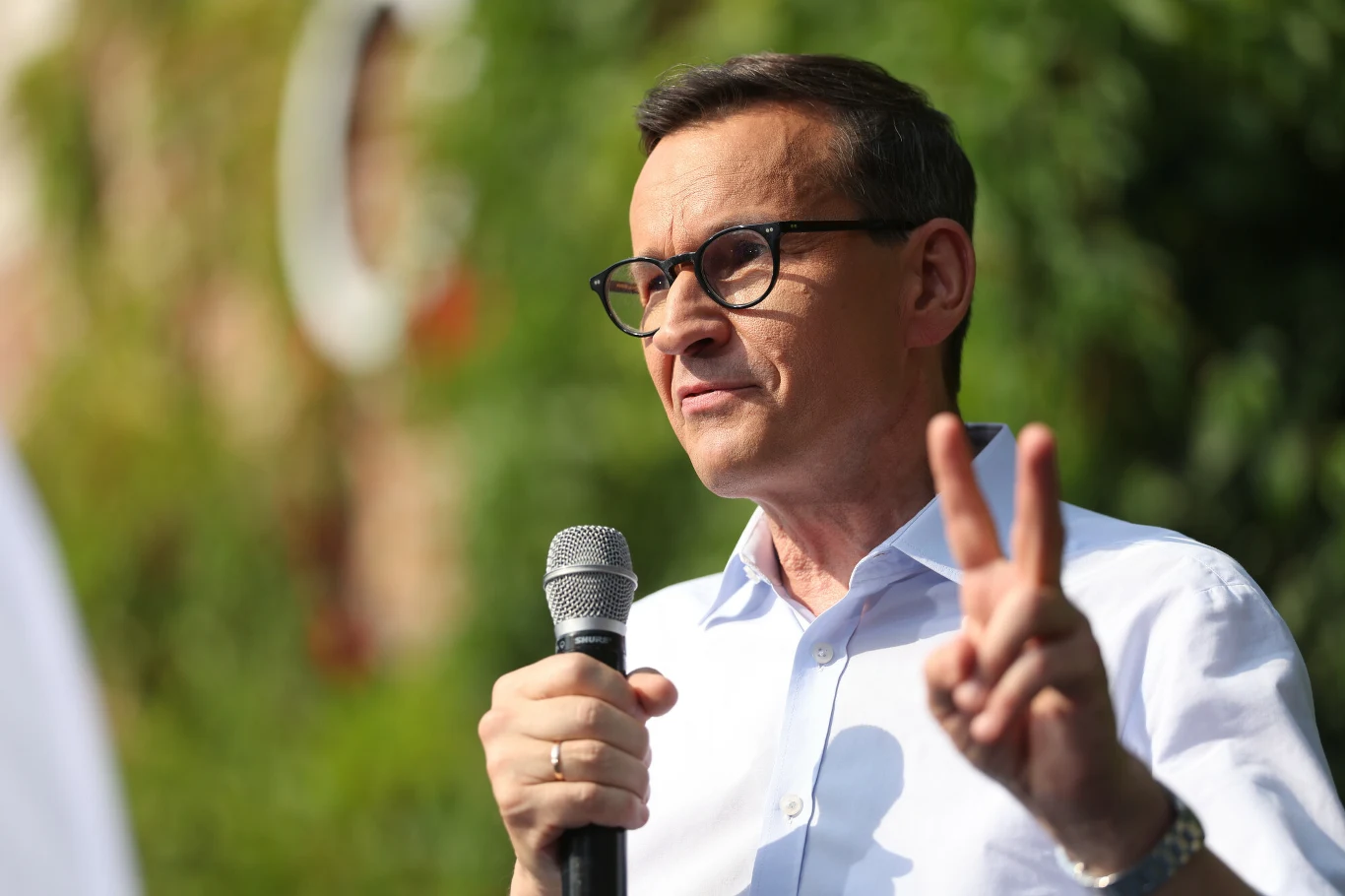 Метод «Навроцкого». Мы знаем план Моравецкого на ближайшие недели