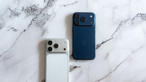 Apple ostrzega: może zabraknąć nowych iPhone’ów, iPadów i Maców