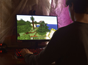 Minecraft podnosi poprzeczkę: Pierwsza zmiana wymagań sprzętowych od 17 lat
