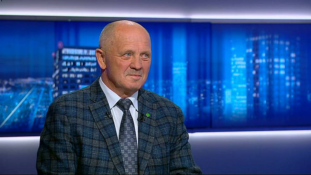 Ambasador Izraela wezwany do MSZ. „Polska oczekuje wyjaśnień”