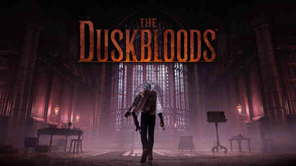Dlaczego The Duskbloods to gra na wyłączność Nintendo Switch 2? Hidetaka Miyazaki tłumaczy decyzję studia