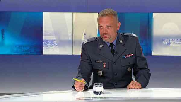 „Jeden z większych błędów”. Prof. Antoni Dudek o posunięciu Donalda Tuska