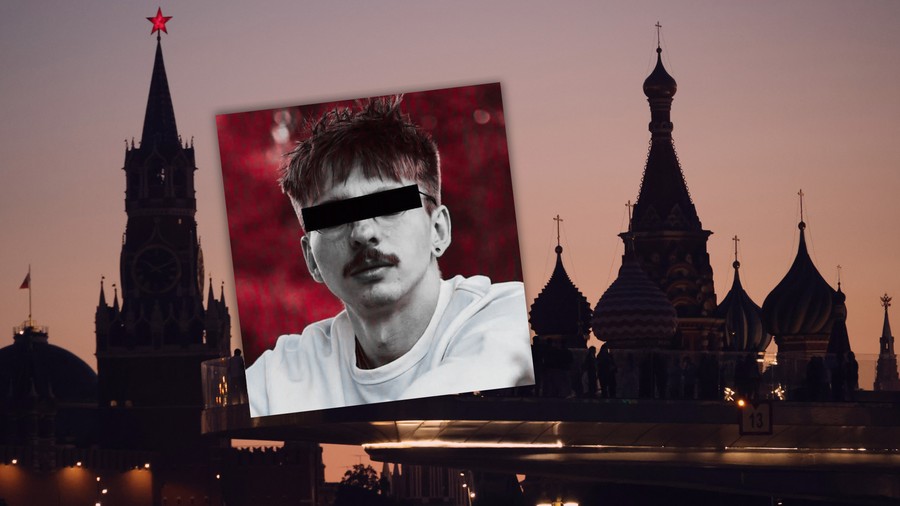 Putin nie spotkał się z szefem CIA, który przyleciał do Moskwy