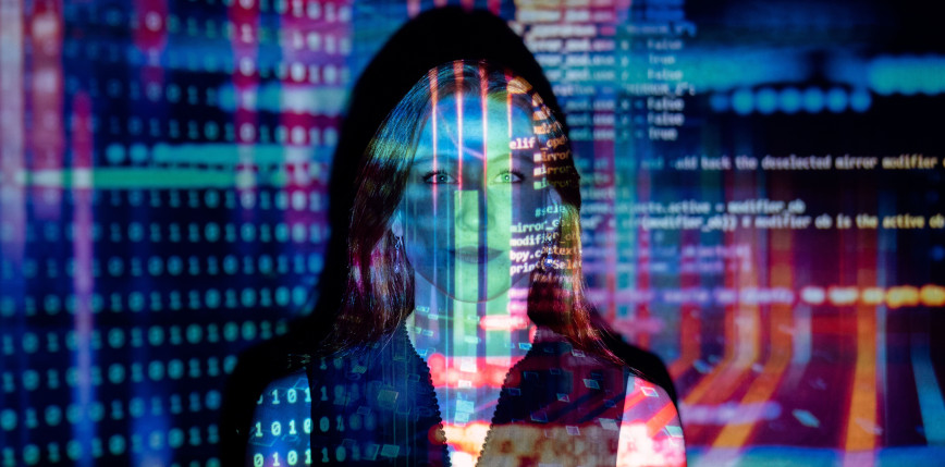 Unia Europejska przedłuża przepisy o skanowaniu prywatnych wiadomości: Chat Control 1.0