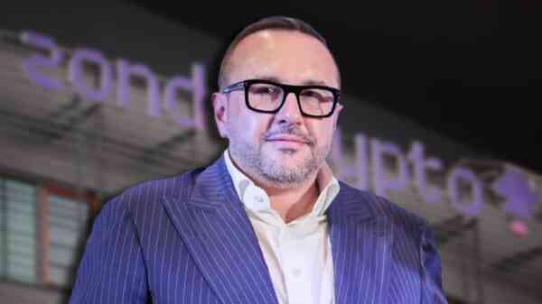 Czołowi politycy PiS odpowiadają Morawieckiemu na wpis o Kaczyńskim. „Nie idź tą drogą”