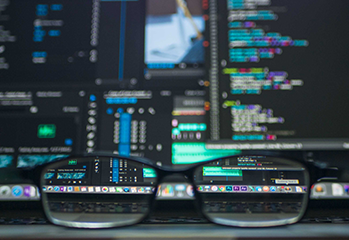 Podatności w oprogramowaniu PluXml CMS