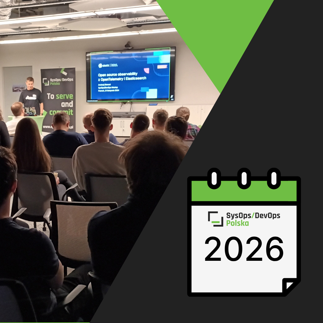 W 2026 roku spotkajmy się na SO/DO MeetUpach!