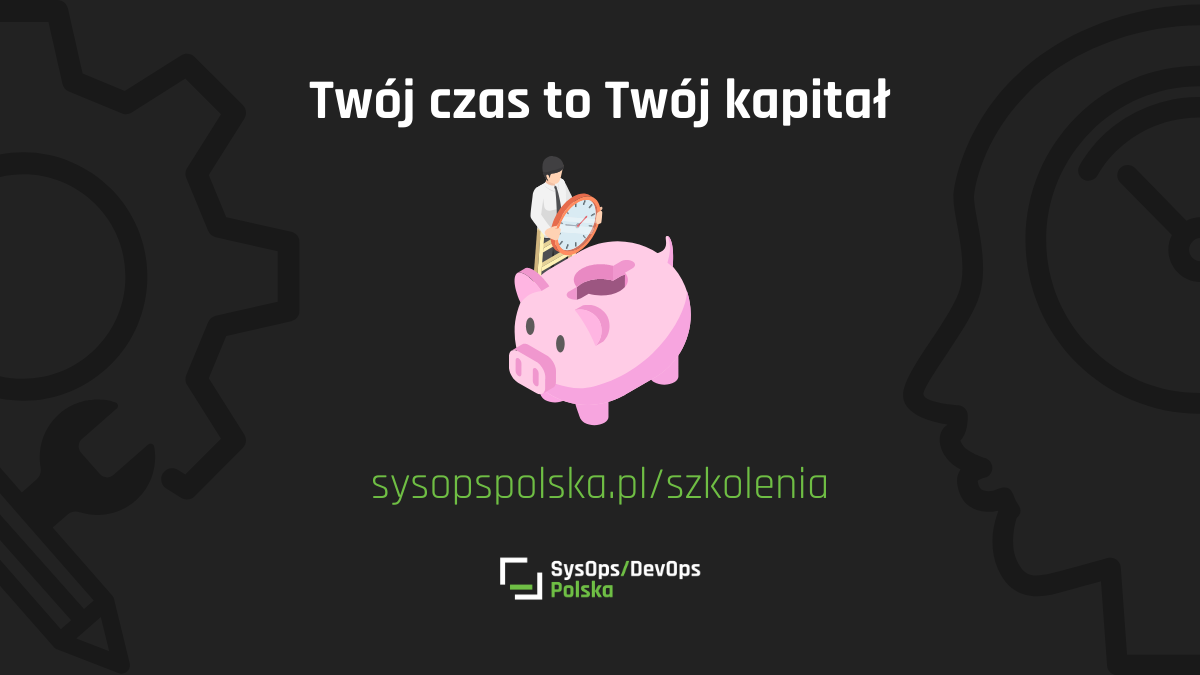 Samodzielna nauka vs. kurs z trenerem – ile czasu realnie oszczędzasz?