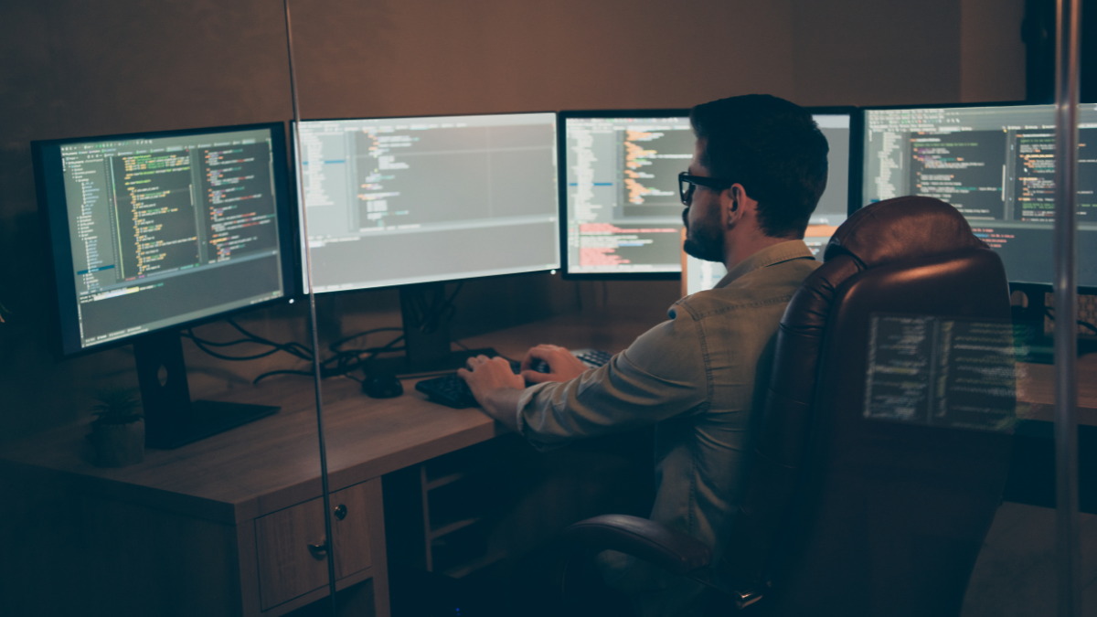 Nowy Stack DevOps: Dlaczego widoczność, a nie narzędzia, jest Twoją przewagą konkurencyjną
