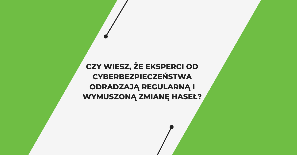 DevOps na celowniku: Jak socjotechnika omija firewalle i uderza prosto w pipeline?