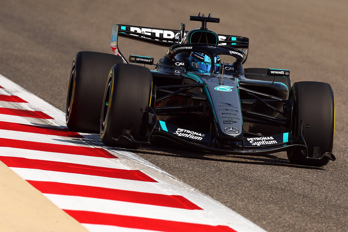 Systemy: co musisz wiedzieć przed nowym sezonem F1