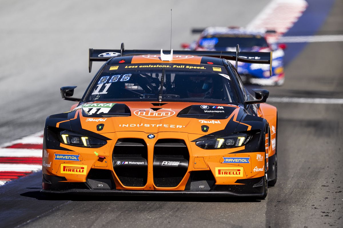 Kolejny krok do przodu w jakości transmisji telewizyjnych