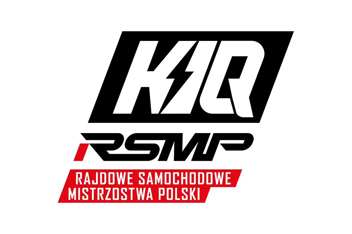 Nowe logo, nowy sponsor RSMP