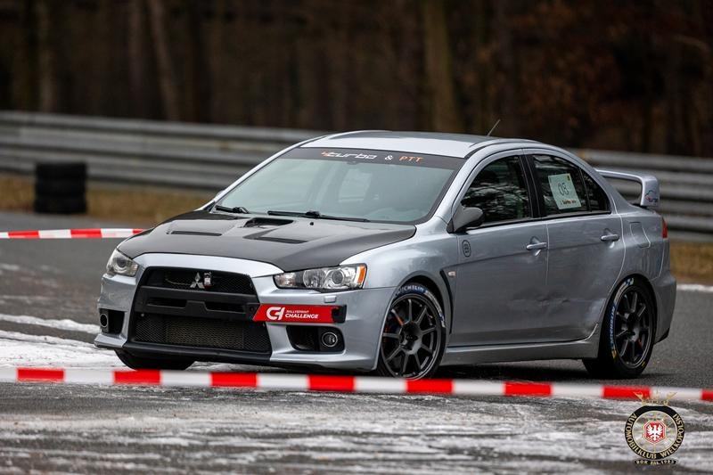 Sezon SuperOES-u zainaugurowany