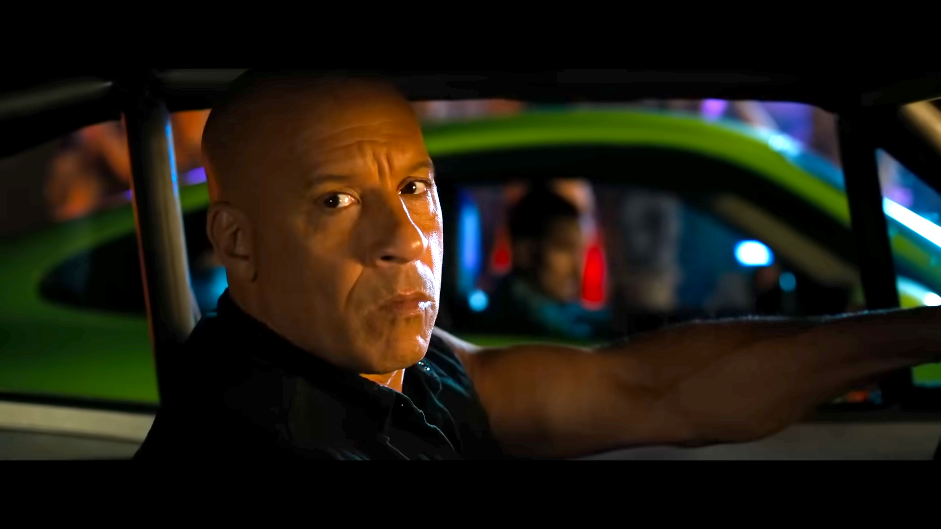 Saga Szybcy i wściekli dobiegnie końca. Zapowiedziano ostatni film serii