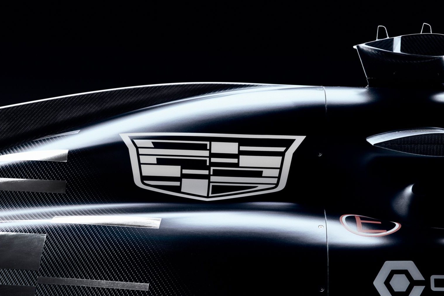 Hollywood kontra Formuła 1. Michael Bay pozywa Cadillaca