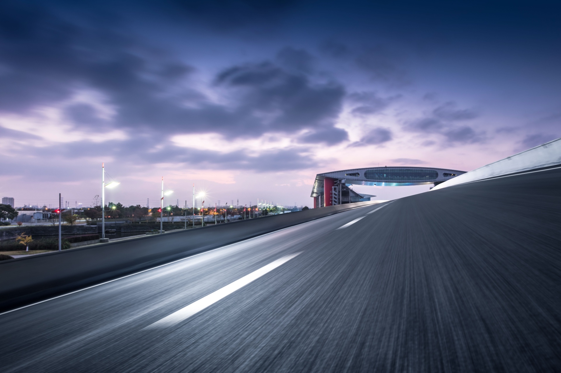 Start sezon Formula 1® 2026: wszystko, co musi wiedzieć fan motosportu