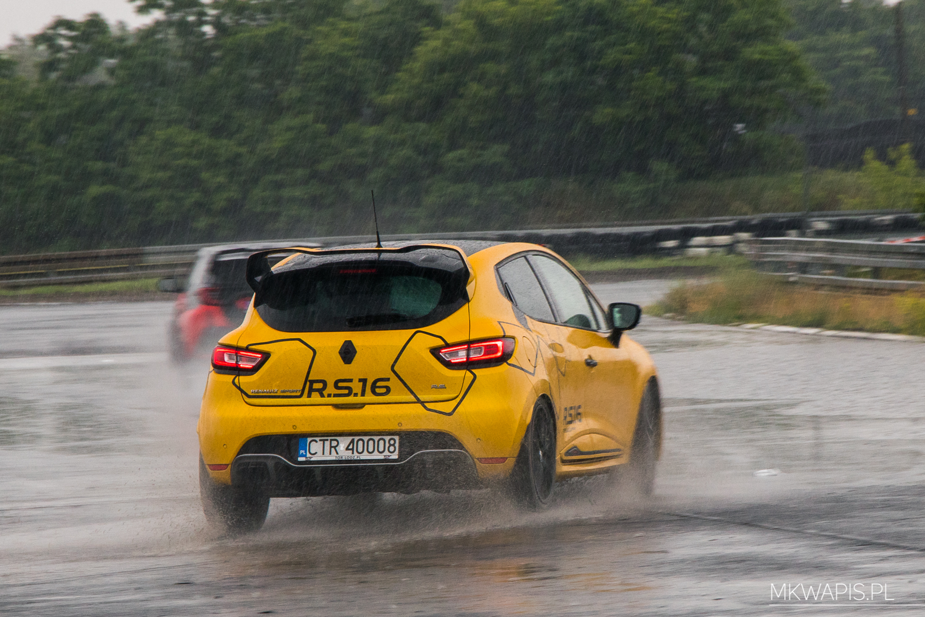 MotoPark Toruń potrzebuje wsparcia. Trwa zbiórka podpisów pod petycją w obronie toru